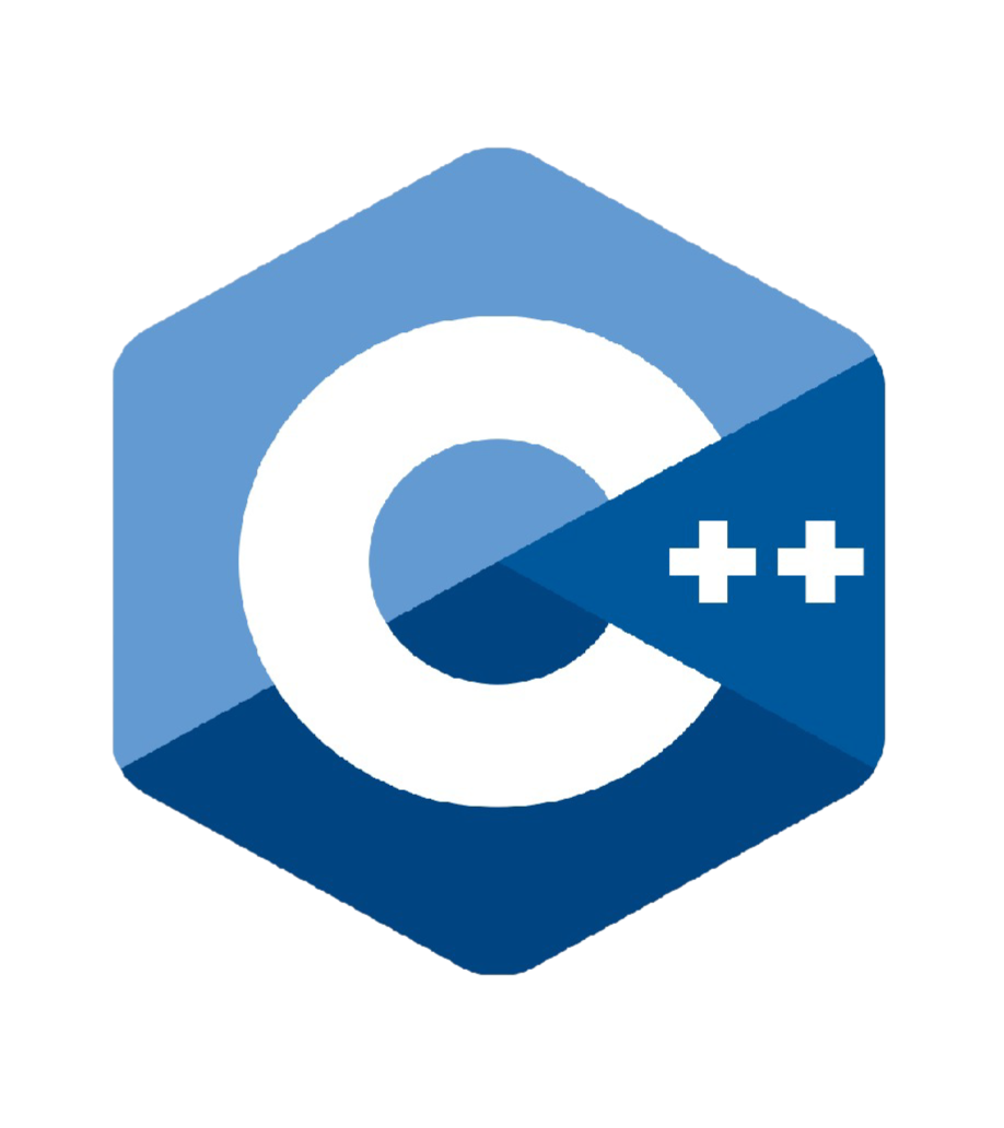 CPP Image 1