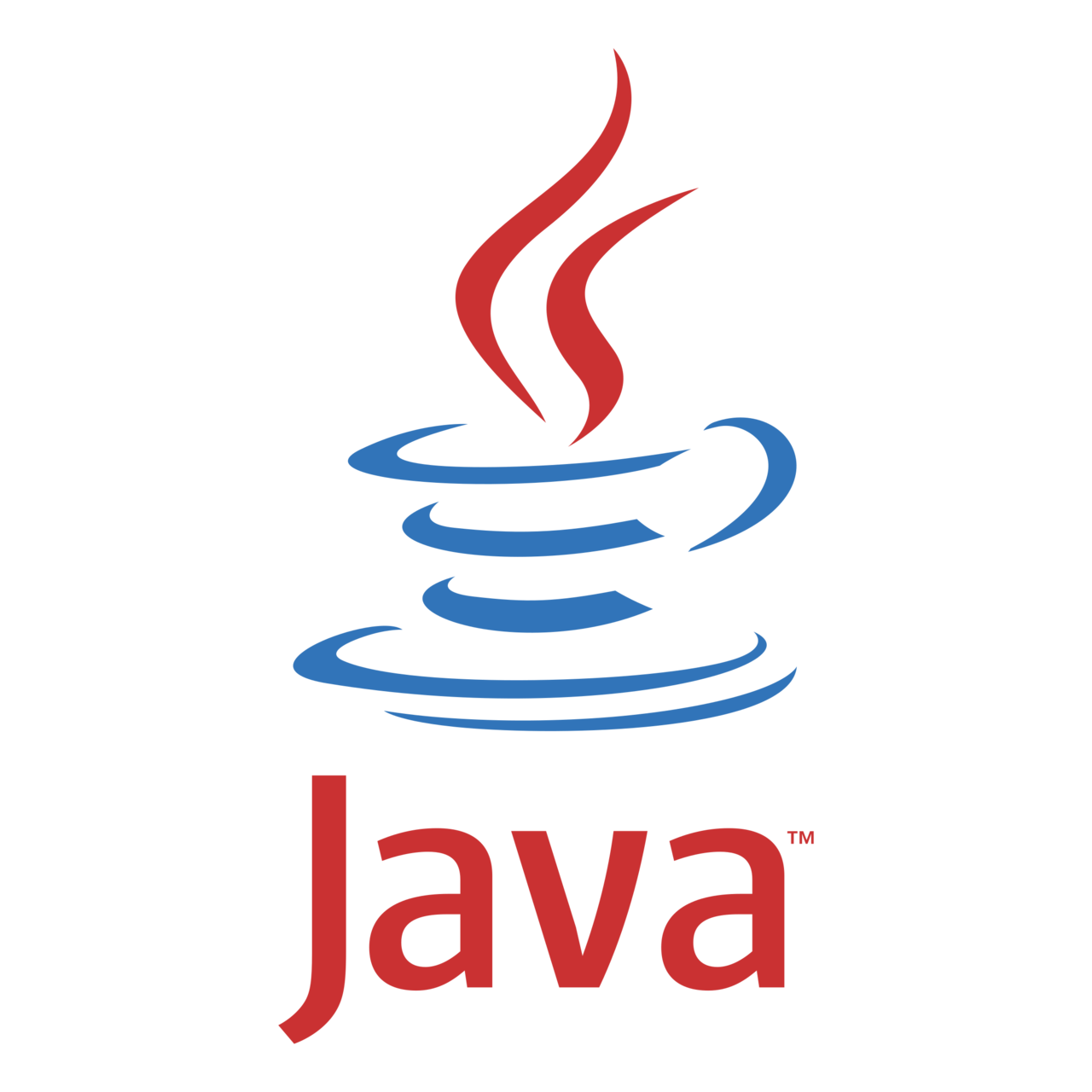 CPP Image 2