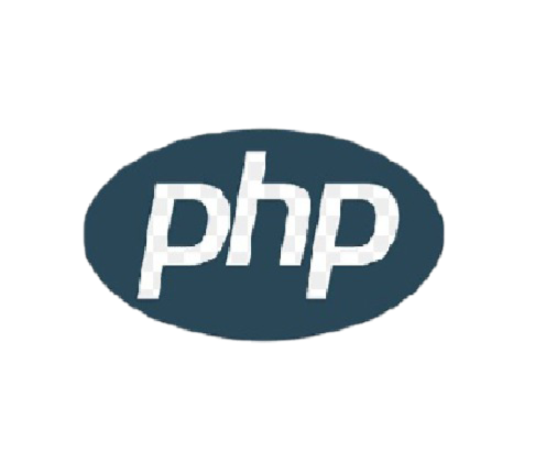 CPP Image 4