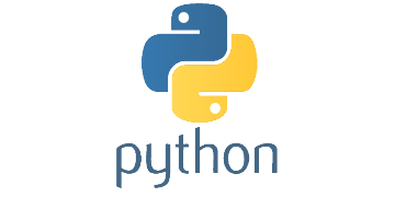 CPP Image 4